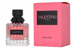 Vorige productafbeelding