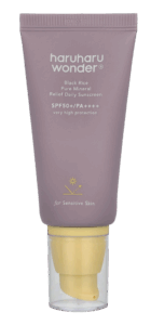 Vorige productafbeelding