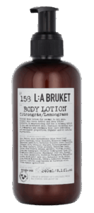 Vorige productafbeelding