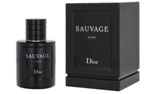 Vorige productafbeelding