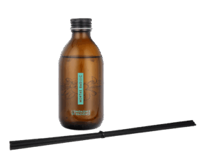 Volgende productafbeelding