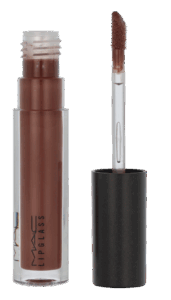 Vorige productafbeelding