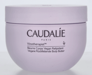 Volgende productafbeelding