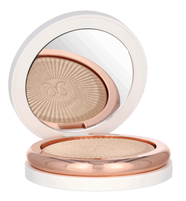 Anastasia Beverly Hills Glow Seeker Highlighter 11 g