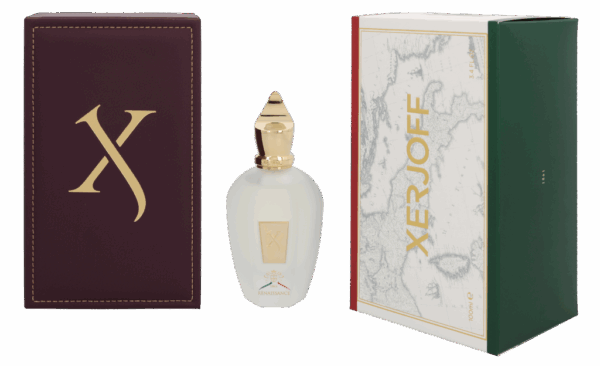 Xerjoff Renaissance Eau de parfum Spray 100ml