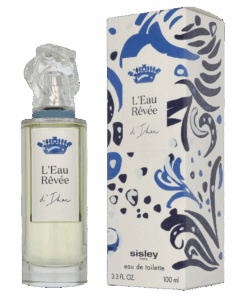 Volgende productafbeelding