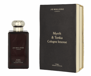 Volgende productafbeelding