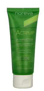 Volgende productafbeelding