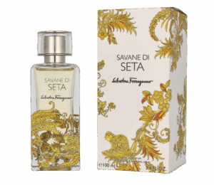 Volgende productafbeelding