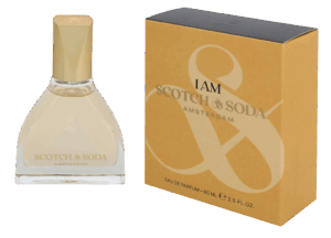 Volgende productafbeelding