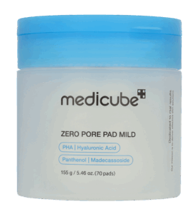 Volgende productafbeelding