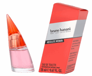 Vorige productafbeelding