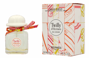 Vorige productafbeelding