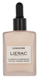 Vorige productafbeelding