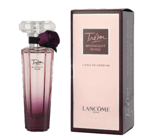 Vorige productafbeelding