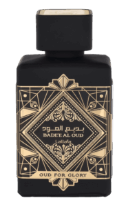 Volgende productafbeelding