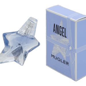 Product afbeelding