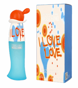 Vorige productafbeelding