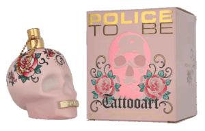 Volgende productafbeelding