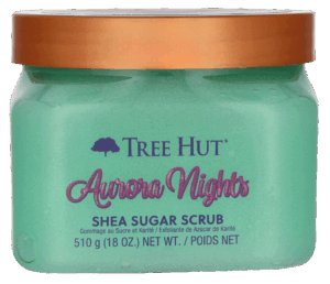 Vorige productafbeelding