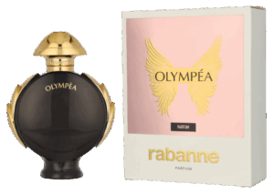 Vorige productafbeelding