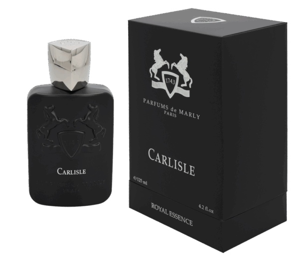 Parfums De Marly Carlisle Eau de parfum Spray 125ml