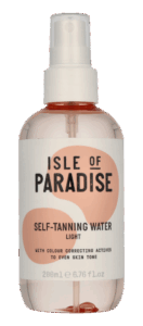 Volgende productafbeelding