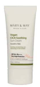 Volgende productafbeelding