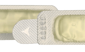 Product afbeelding