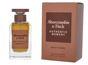 Volgende productafbeelding