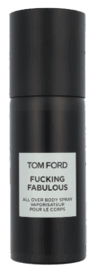 Vorige productafbeelding