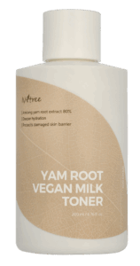 Vorige productafbeelding