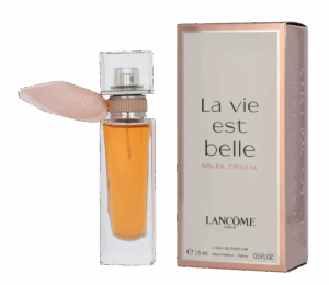 Vorige productafbeelding