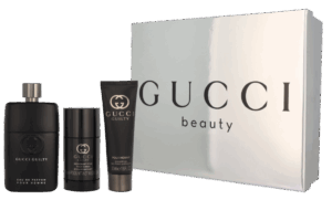 Vorige productafbeelding