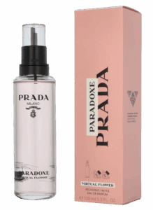 Vorige productafbeelding