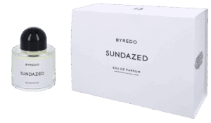 Volgende productafbeelding