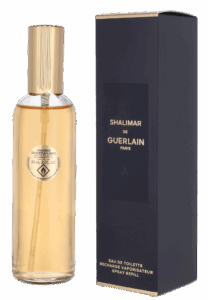 Volgende productafbeelding