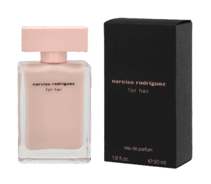 Vorige productafbeelding