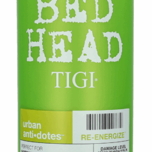 Product afbeelding