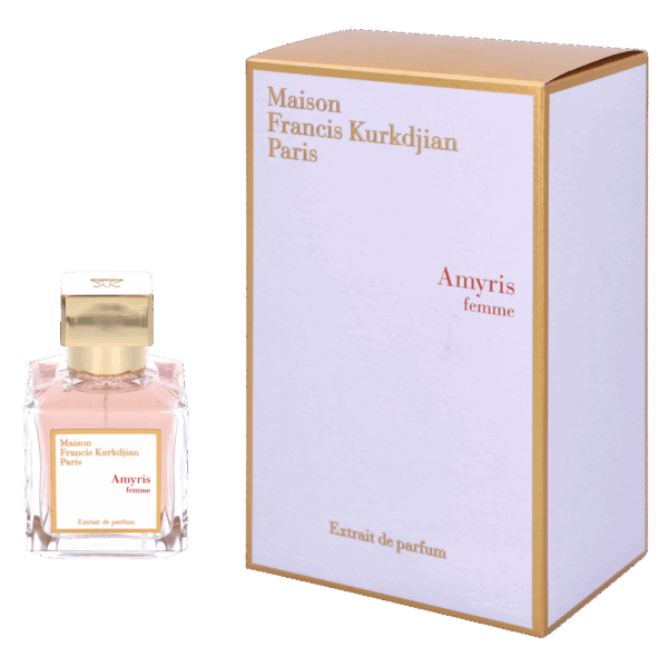 Maison Francis Kurkdjian - MFKP Amyris Femme Extrait De Parfum 70ml Eau de Parfum Dames