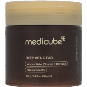 Product afbeelding