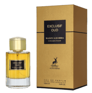 Vorige productafbeelding