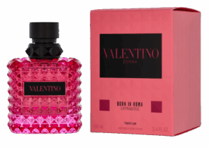 Vorige productafbeelding