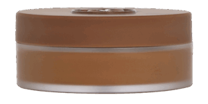 Vorige productafbeelding