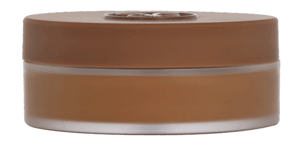 Anastasia Beverly Hills Cream Bronzer 30 g