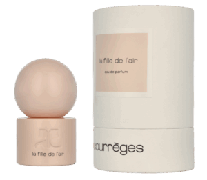 Vorige productafbeelding