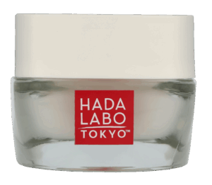 Volgende productafbeelding