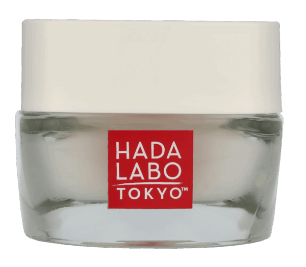 Hada Labo Tokyo Intense Hydrating Skin-Plumping Gel 50 ml