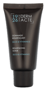 Volgende productafbeelding