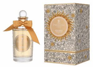 Volgende productafbeelding